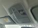 Toyota Urban Cruiser 1.5 Xi - Thumbnail 13