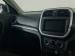 Toyota Urban Cruiser 1.5 Xi - Thumbnail 13