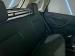 Toyota Urban Cruiser 1.5 Xi - Thumbnail 14