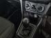 Toyota Urban Cruiser 1.5 Xi - Thumbnail 14