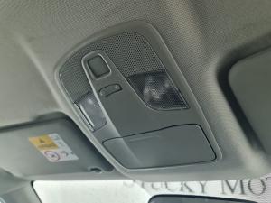Toyota Urban Cruiser 1.5 Xi - Image 15