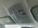 Toyota Urban Cruiser 1.5 Xi - Thumbnail 15
