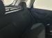 Toyota Urban Cruiser 1.5 Xi - Thumbnail 16