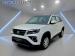 Toyota Urban Cruiser 1.5 Xi - Thumbnail 1