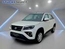 Thumbnail Toyota Urban Cruiser 1.5 Xi