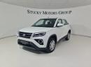 Thumbnail Toyota Urban Cruiser 1.5 Xi