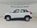 Toyota Urban Cruiser 1.5 Xi - Thumbnail 2