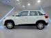 Toyota Urban Cruiser 1.5 Xi - Thumbnail 2