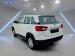 Toyota Urban Cruiser 1.5 Xi - Thumbnail 3