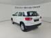 Toyota Urban Cruiser 1.5 Xi - Thumbnail 3