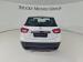 Toyota Urban Cruiser 1.5 Xi - Thumbnail 4