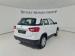 Toyota Urban Cruiser 1.5 Xi - Thumbnail 5