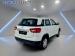 Toyota Urban Cruiser 1.5 Xi - Thumbnail 5