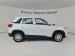 Toyota Urban Cruiser 1.5 Xi - Thumbnail 6