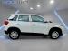 Toyota Urban Cruiser 1.5 Xi - Thumbnail 6
