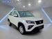 Toyota Urban Cruiser 1.5 Xi - Thumbnail 7