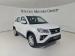 Toyota Urban Cruiser 1.5 Xi - Thumbnail 7