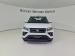 Toyota Urban Cruiser 1.5 Xi - Thumbnail 8