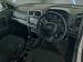 Toyota Urban Cruiser 1.5 Xi - Thumbnail 9