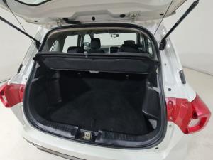 Toyota Urban Cruiser 1.5 Xi - Image 9
