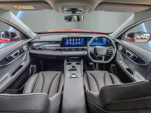 Chery Tiggo 7 Pro Max 1.6TGDI 290T Premium - Image 10
