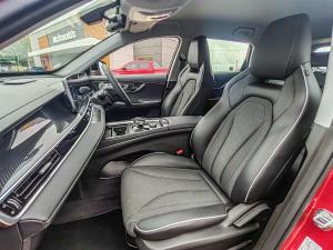 Chery Tiggo 7 Pro Max 1.6TGDI 290T Premium - Image 10