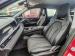 Chery Tiggo 7 Pro Max 1.6TGDI 290T Premium - Thumbnail 10