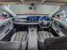 Chery Tiggo 7 Pro Max 1.6TGDI 290T Premium - Thumbnail 10