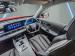 Chery Tiggo 7 Pro Max 1.6TGDI 290T Premium - Thumbnail 11