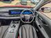 Chery Tiggo 7 Pro Max 1.6TGDI 290T Premium - Thumbnail 12