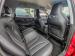 Chery Tiggo 7 Pro Max 1.6TGDI 290T Premium - Thumbnail 13