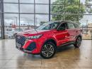 Thumbnail Chery Tiggo 7 Pro Max 1.6TGDI 290T Premium