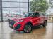 Chery Tiggo 7 Pro Max 1.6TGDI 290T Premium - Thumbnail 1