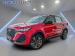 Chery Tiggo 7 Pro Max 1.6TGDI 290T Premium - Thumbnail 1