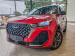 Chery Tiggo 7 Pro Max 1.6TGDI 290T Premium - Thumbnail 2