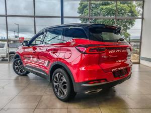 Chery Tiggo 7 Pro Max 1.6TGDI 290T Premium - Image 3