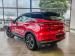 Chery Tiggo 7 Pro Max 1.6TGDI 290T Premium - Thumbnail 3