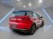 Chery Tiggo 7 Pro Max 1.6TGDI 290T Premium - Thumbnail 3