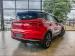 Chery Tiggo 7 Pro Max 1.6TGDI 290T Premium - Thumbnail 4