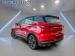 Chery Tiggo 7 Pro Max 1.6TGDI 290T Premium - Thumbnail 4