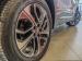 Chery Tiggo 7 Pro Max 1.6TGDI 290T Premium - Thumbnail 7