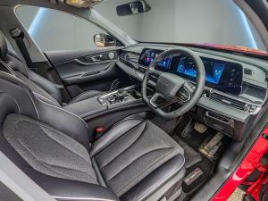 Chery Tiggo 7 Pro Max 1.6TGDI 290T Premium - Image 7