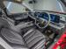 Chery Tiggo 7 Pro Max 1.6TGDI 290T Premium - Thumbnail 7