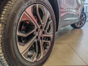 Chery Tiggo 7 Pro Max 1.6TGDI 290T Premium - Image 7