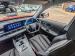 Chery Tiggo 7 Pro Max 1.6TGDI 290T Premium - Thumbnail 8