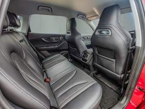 Chery Tiggo 7 Pro Max 1.6TGDI 290T Premium - Image 8