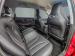 Chery Tiggo 7 Pro Max 1.6TGDI 290T Premium - Thumbnail 8