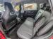 Chery Tiggo 7 Pro Max 1.6TGDI 290T Premium - Thumbnail 9