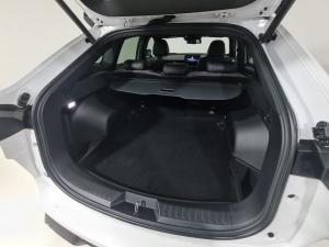 Haval H6 GT 2.0GDIT 4WD Super Luxury - Image 10