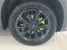 Haval H6 GT 2.0GDIT 4WD Super Luxury - Thumbnail 11